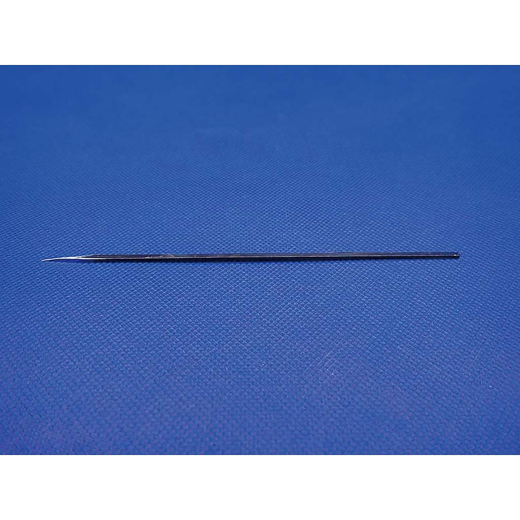 【新製品】AL-K299 職人堅気 KISAGU「針型」