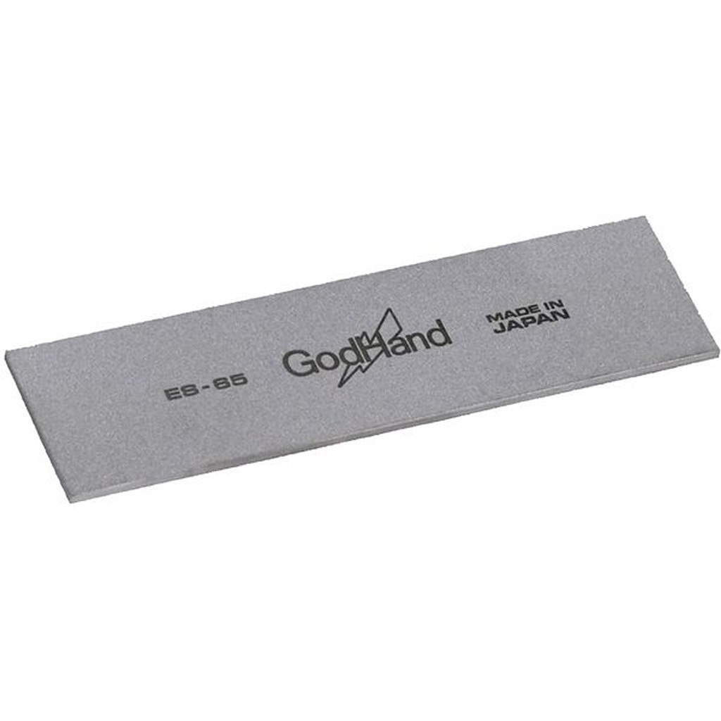 【新製品】GH-ES-65 エッジ出しヤスリver.2.0