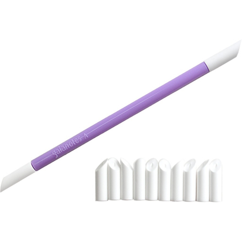 【新製品】G-06r フィニッシュマスターR