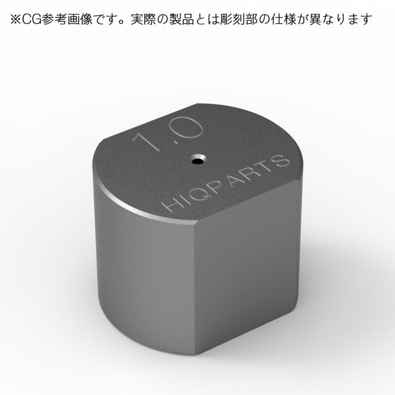 【新製品】DG10 垂直ドリルガイド 1.0mm用