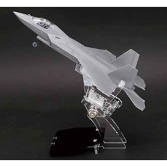 【新製品】TMD-03 フライヤーズ（S）飛行機模型用スタンド