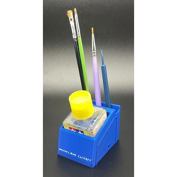 【新製品】TMO-06 スクエアボトルスタンド