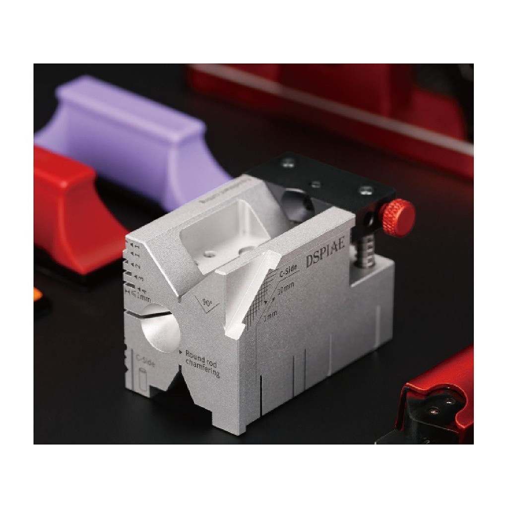 【新製品】AT-AP マルチファンクションキューブ