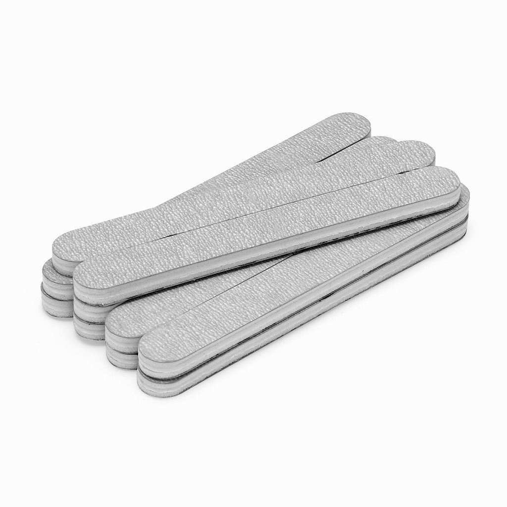 【新製品】HT-639 ヤスリスティックSOFT2 細型 #240