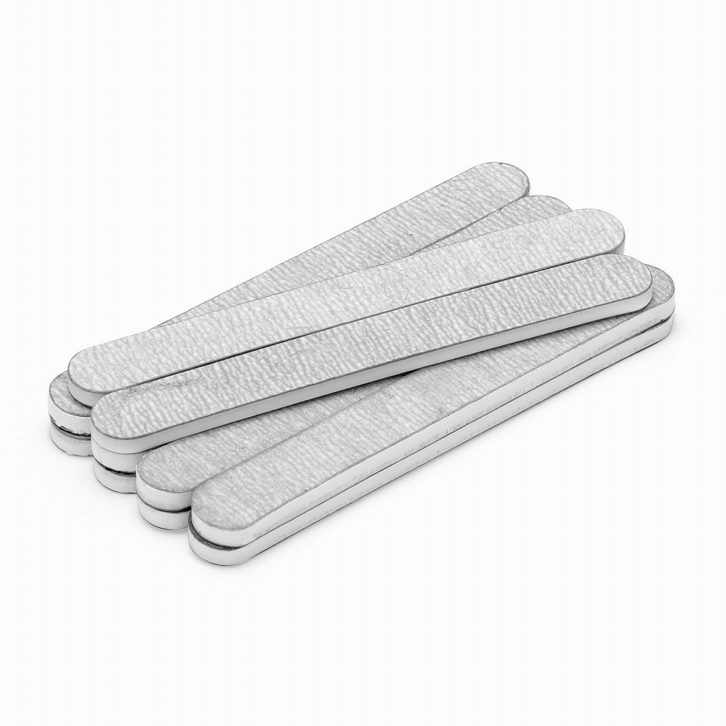 【新製品】HT-659 ヤスリスティックHARD2 細型 #240