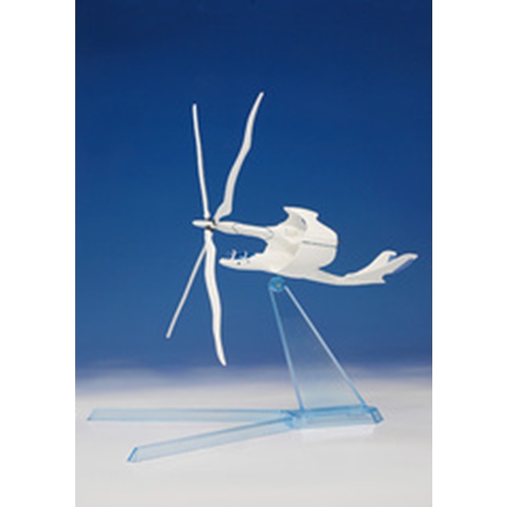 【新製品】CWF1 ヴェラシーラ