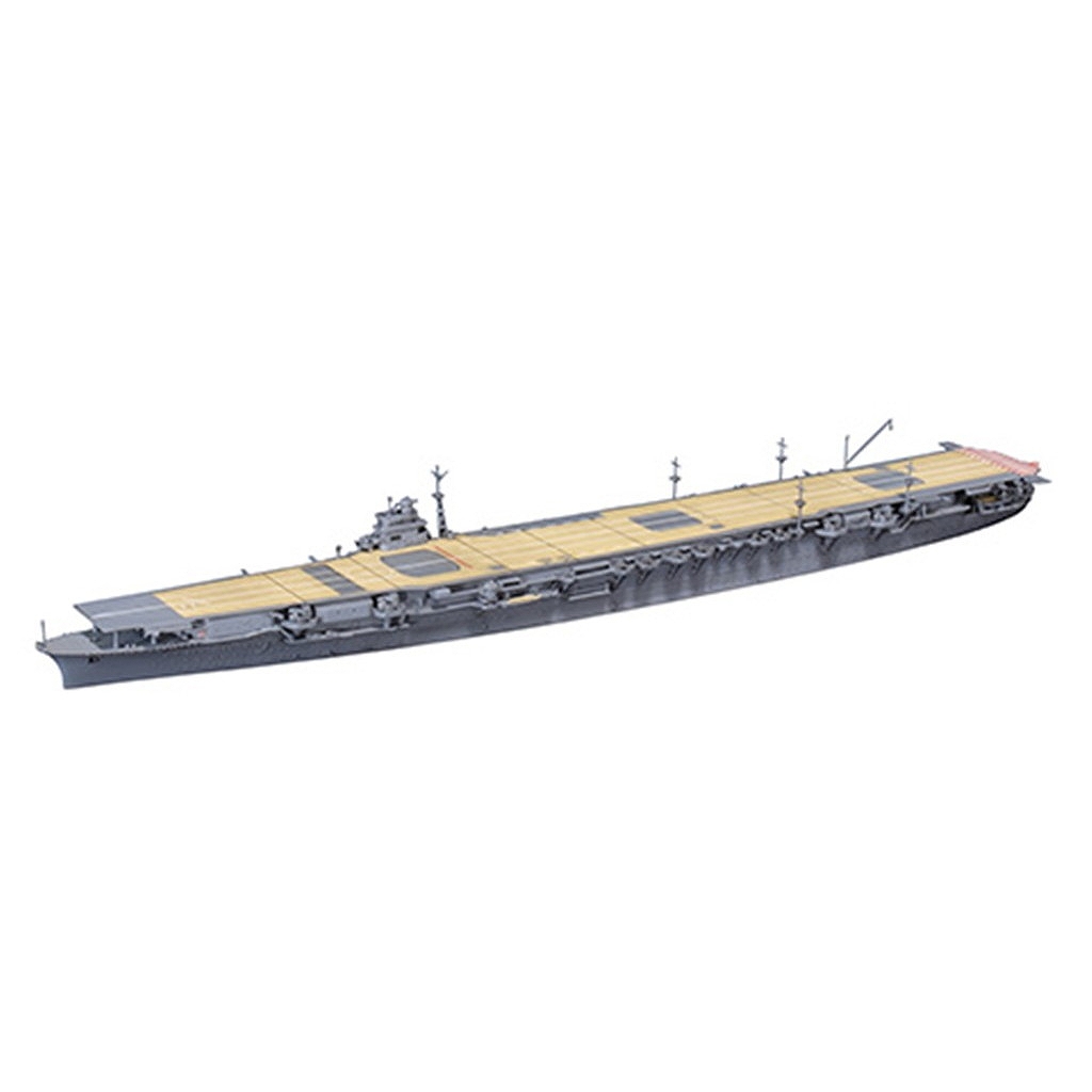 【新製品】特041EX-1 日本海軍航空母艦 翔鶴(昭和16年/開戦時) プラス+