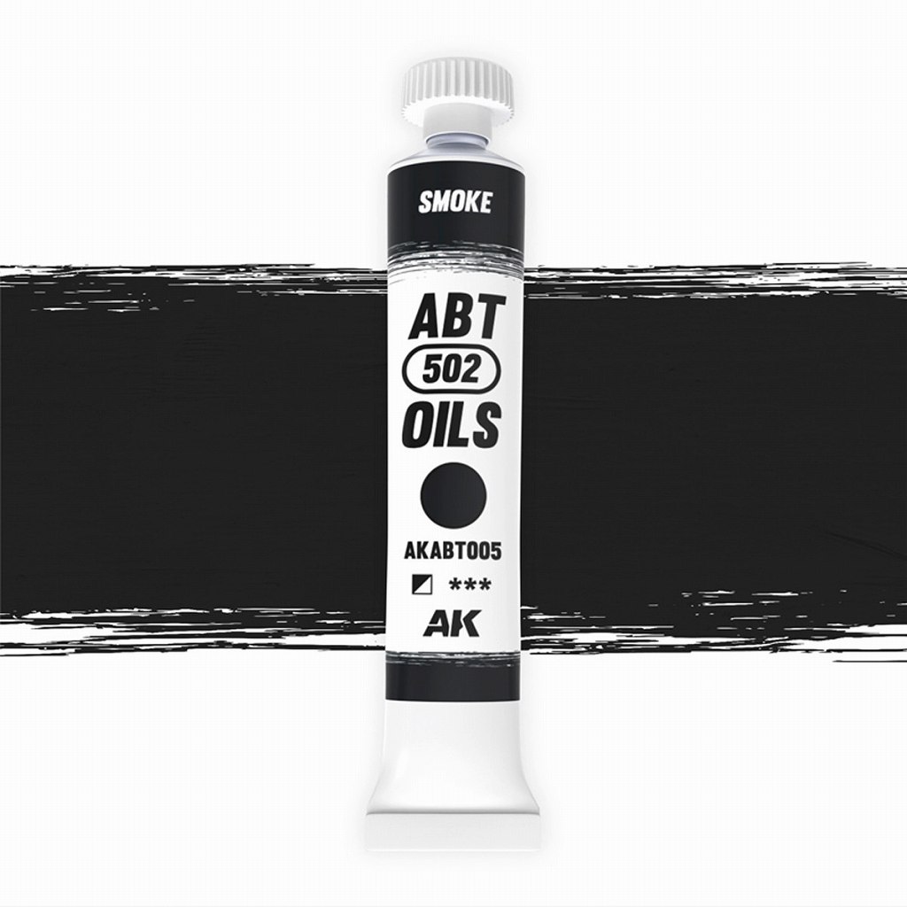 【再入荷】AKABT005 スモーク