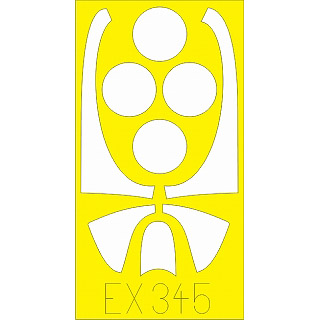 【新製品】[8591437513451] EX345)F8F ベアキャット