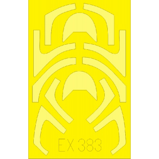 【新製品】[8591437513833] EX383)T-45 ゴスホーク