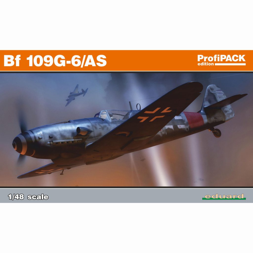 【新製品】JX206)フォッケウルフ Fw190A-8