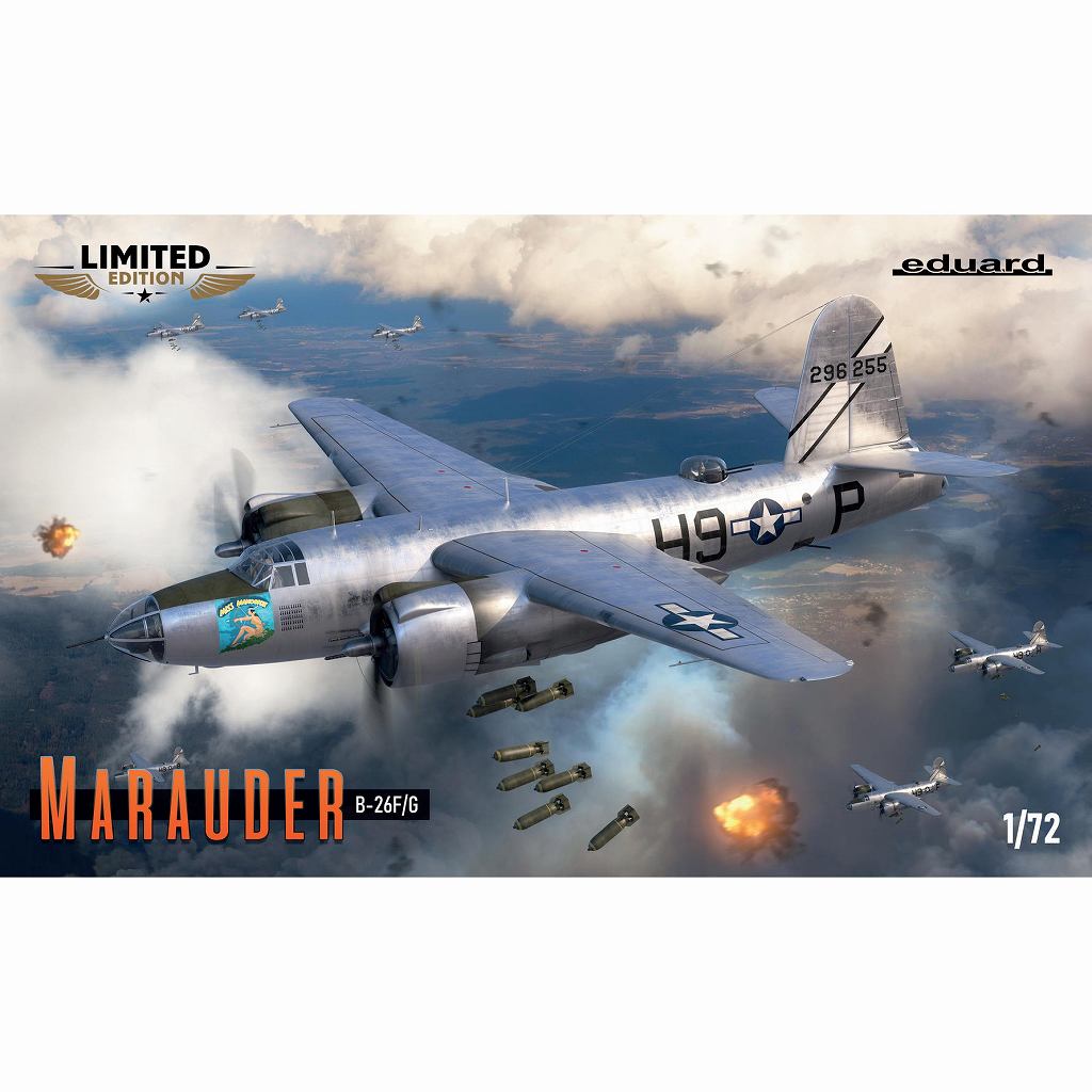 【新製品】2146 1/72 