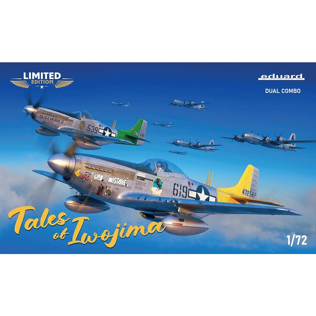 【新製品】2152 1/72 