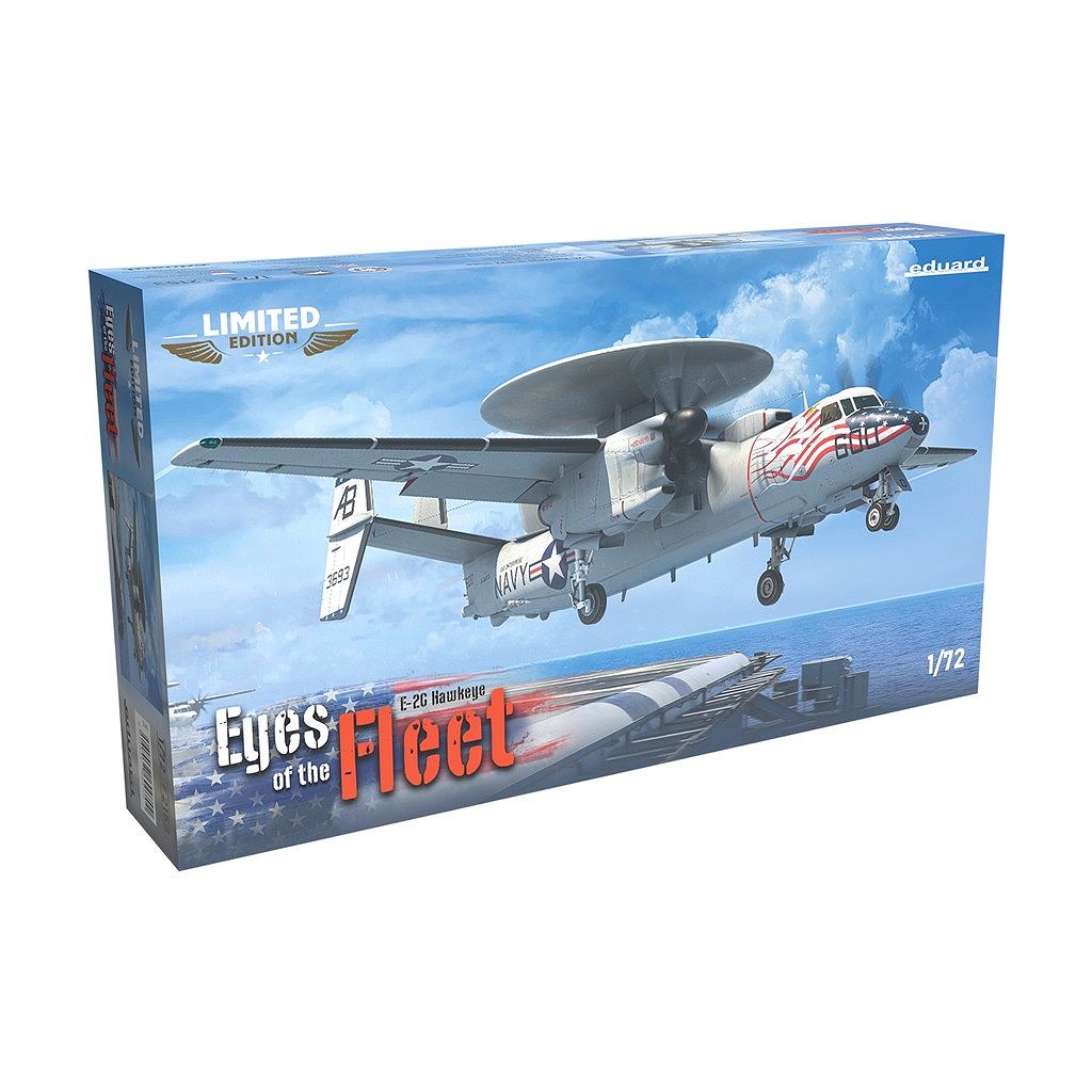 【新製品】2153 1/72 