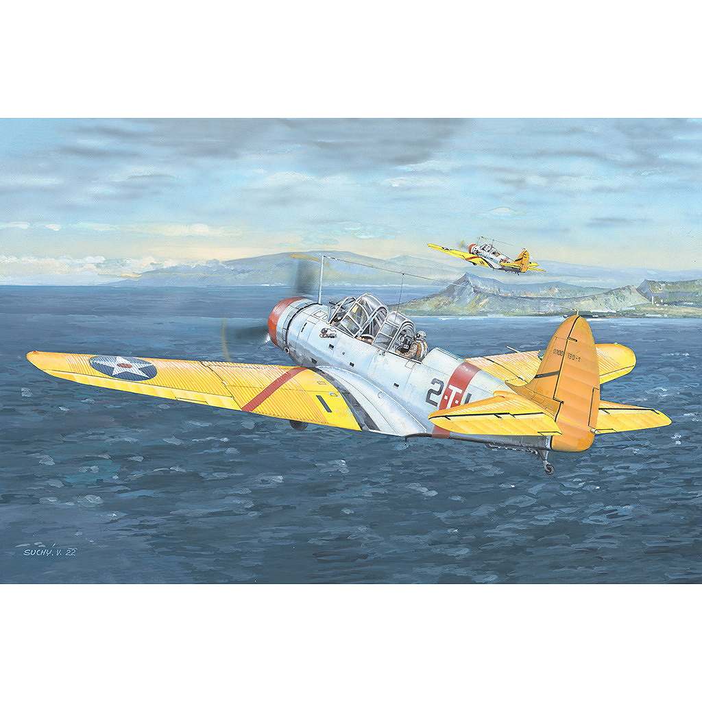 【新製品】02226 TBD-1 デヴァステーター