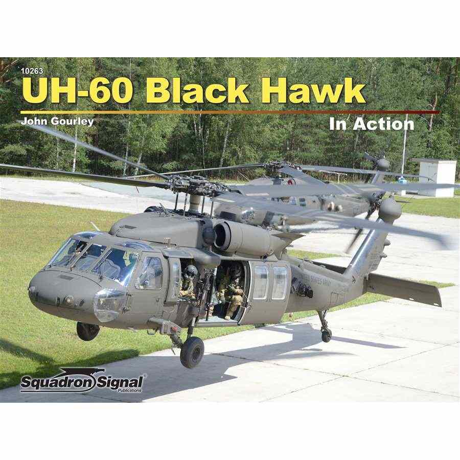 【新製品】10263 UH-60 ブラックホーク In Action